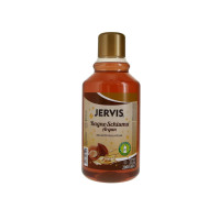 Bagnoschiuma Argan