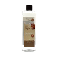 Bagnoschiuma con Olio di Argan