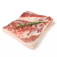 Pancetta
