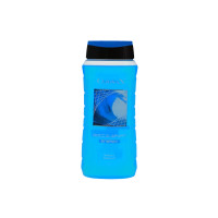 Doccia Fitness