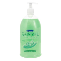 Sapone Liquido