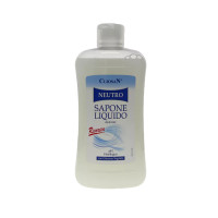 Ricarica Sapone Liquido