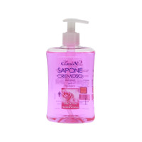 Sapone Liquido