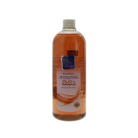 Sapone Ricarica Olio di Argan