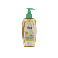 Detergente Delicato Mani e Viso