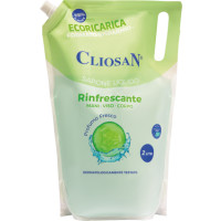 Ricarica Sapone Liquido