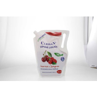Sapone Liquido Amarena