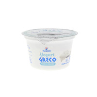 Yogurt Greco Magro 0%