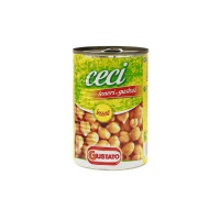Ceci Lattina