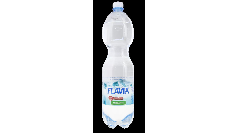 Acqua Frizzante