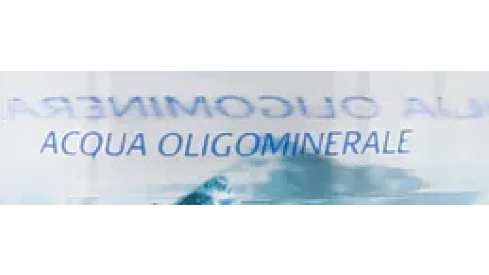 Acqua Frizzante