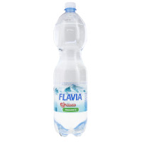 Acqua Frizzante