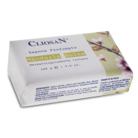 Sapone Solid.Mand.Clio