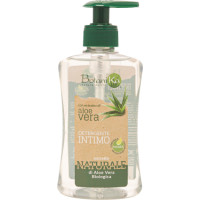Detergente Intimo