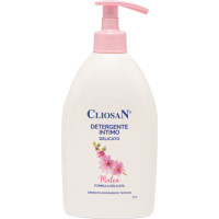 Detergente Intimo Delicato