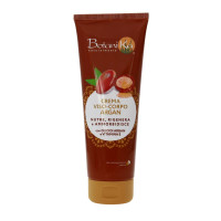 Crema Viso Corpo Argan