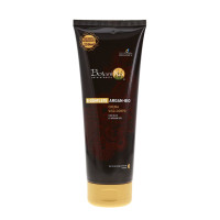Crema Corpo Argan