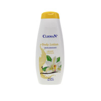 Body Lotion