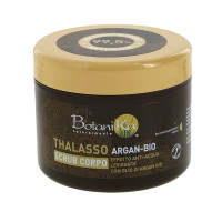 Thalasso Scrub Argan