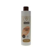 Detergente Corpo Olio Argan