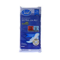 Assorbenti Ultra Ali