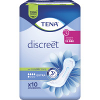 Discreet Assorbenti