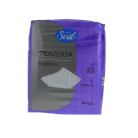 Traverse Letto 60x90