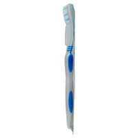 Tecnic Clean Medium