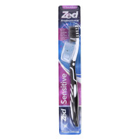 Spazzolino Zed Sensitive Plus