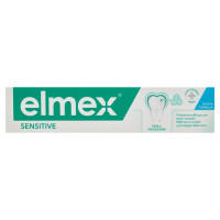 Dentifricio Sensitive Tripla Protezione Denti Sensibili