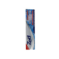 Dentifricio White/total