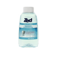Collutorio Whitening