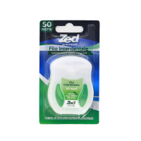 Filo Interdentale Zed 50 Mt