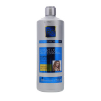 Shampoo Professional