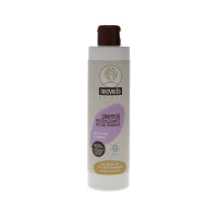 Shampoo Rivitalizzante