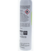 Be Shampoo Secco Rinfr.