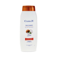Cliosan Balsamo Cocco