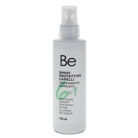 Spray Protettivo Capelli