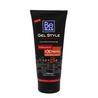 Gel Estremo