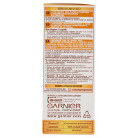 Garnier Belle Color Colore Luminoso, Tinta per Capelli Bianchi 2 Biondo Naturale
