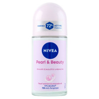 DEO STICK PEARL BEAUTY