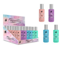 Profumo Mix Frag Donna