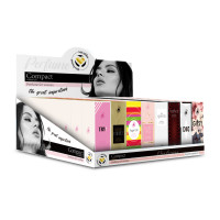 Profumo Mix Donna
