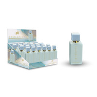Profumo  Light Of Sky