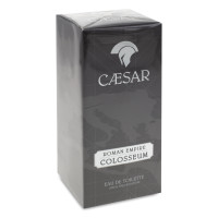 Caesar Edt Uomo