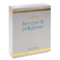 Brezza di Polign Edt Don