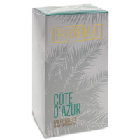 Promenade Eau De Toilette Donna