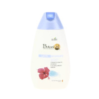Latte Detergente