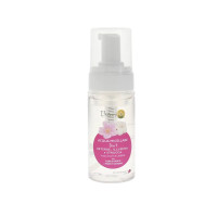 Acqua Micellare