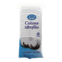 Cotone Idrofilo
